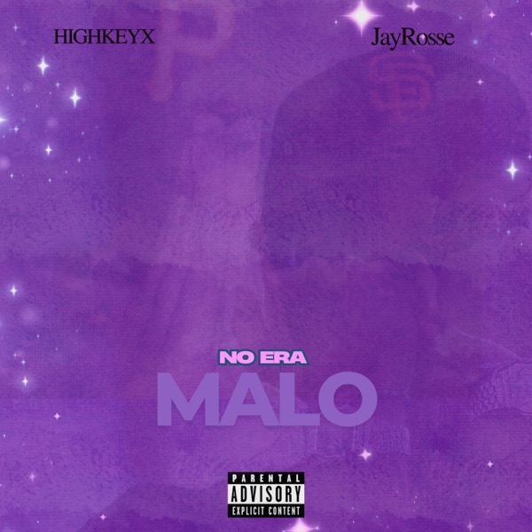 No era malo