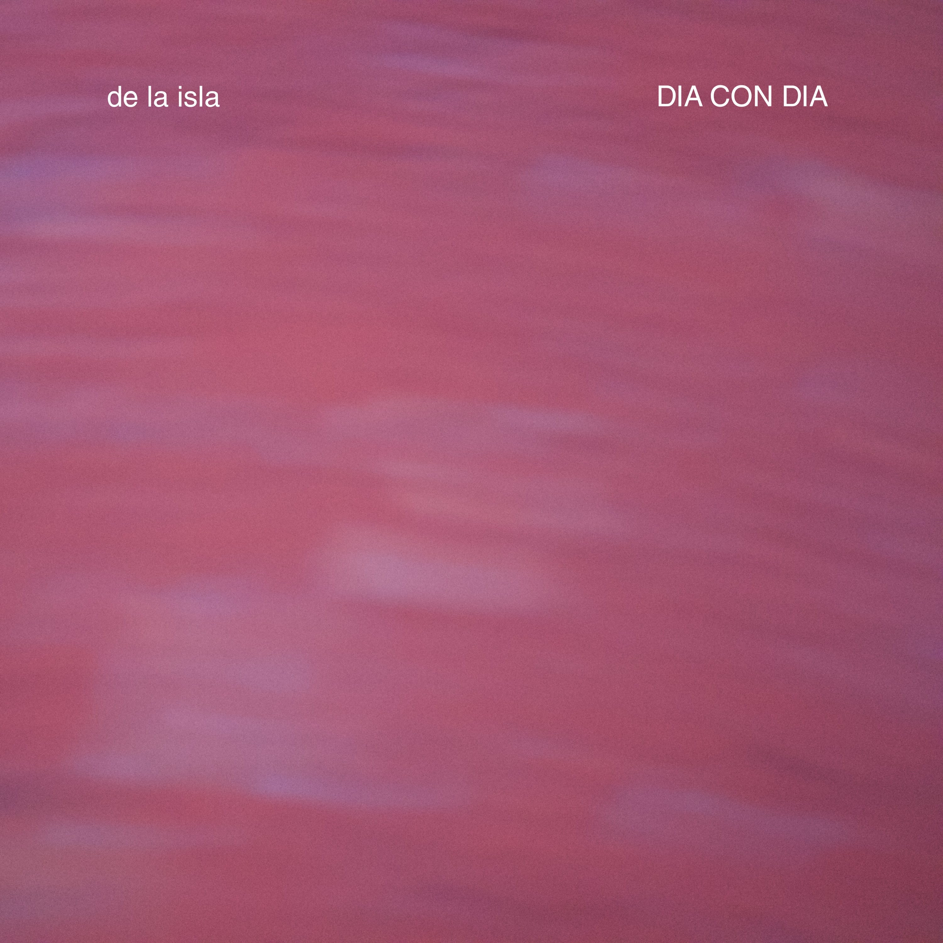 SPOT LA CHANGADA DE DIA