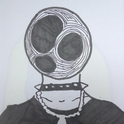 2performant - NU MA INTREBA OSCAR