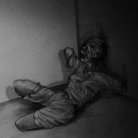 acromegaly - пош гнаш & seppuku island