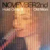 NOVEMBER 2ND