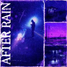 After Rain Tripplesix & ANXRCHIST