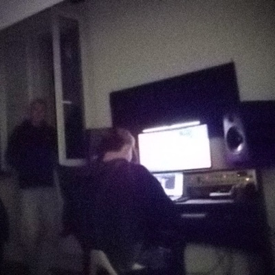 Pigalle&Nous - Single