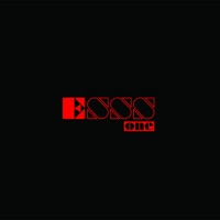 One (feat. Christophe Deschamps) - Single - ESSS