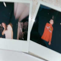 romantic gesture (feat. griff!n) - Single - cowboybob