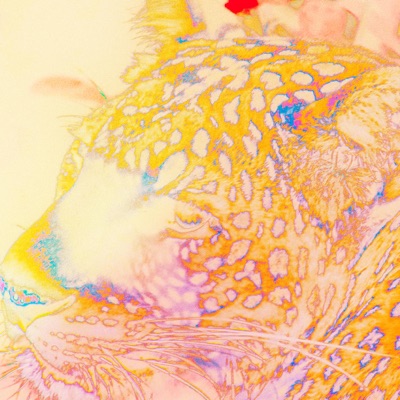 Raubtier (feat. T-God Archiv, scem archiv & noah2k archived) - Single