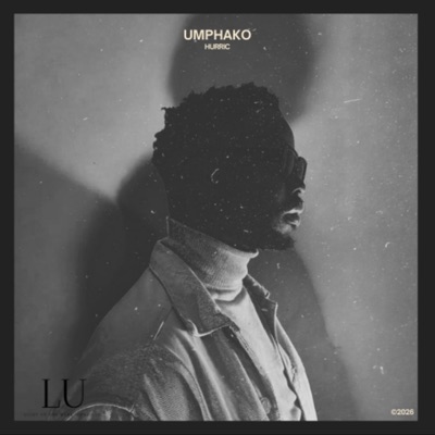 Umphako - Single