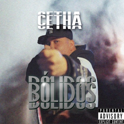 Bólidos - Single