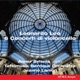 Leo Six Cello concertos