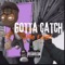 Rap N***a (feat. IGM Swerve) - twocupjusto lyrics