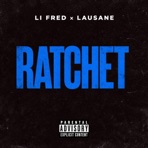 Ratchet - Single