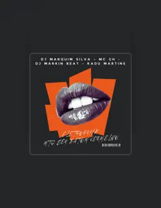 Listen to DJ Marquin Silva, watch music videos, read bio, see tour dates & more!