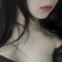 mindset - Single - never