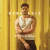 KURALSIZ