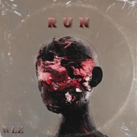 R U N - ارْكُضْ - Single - WLZ