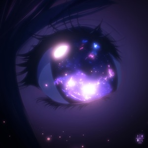 Nebula - Single