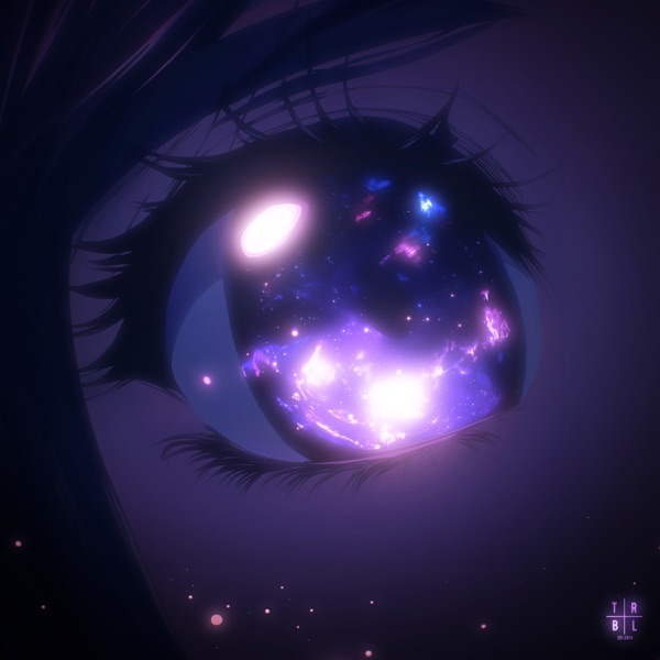 Nebula - Single