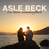 Asle Beck - En liten Sommerflørt artwork