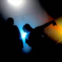 i smoke 2 much - Single - Jeski Vaca