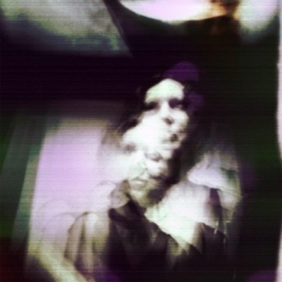 Cherry Blossom - Single