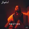 Emotion