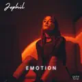 Emotion