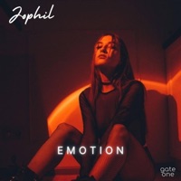 Emotion - Single - Jophil