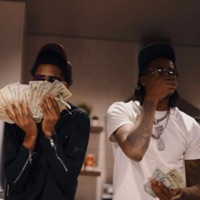 Really Rich - Single - BRBJUAN