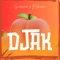 Djak - Guarionex & Mikaman lyrics