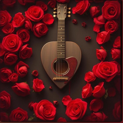 YOUR LOVE (Daev Zambia Remix) - Single