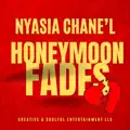 Honeymoon Fades