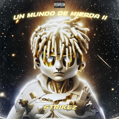 UN MUNDO DE MIERDA II