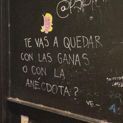 Que Aburrido Es El Amor Moderno - Single
