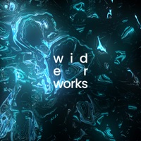 Aliens Attack - Single - Dsnt Matter & Ali Bakgor