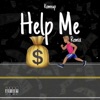 Help Me - Single