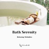 Bath Serenity: Relaxing Melodies