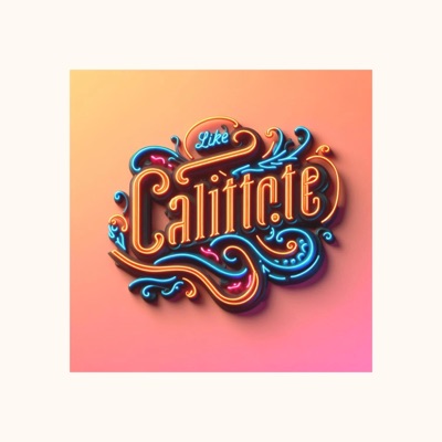 Caliente - Single
