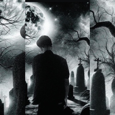 Back From the Dead - EP