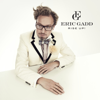Eric Gadd - Rise Up! bild