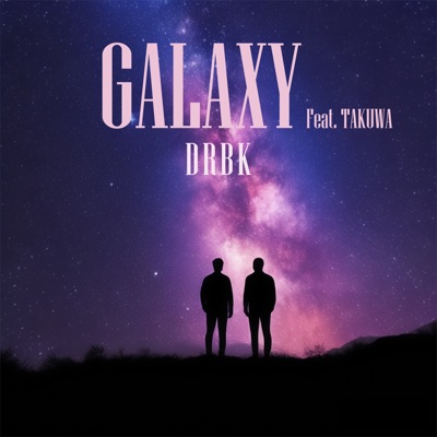 Galaxy - Single