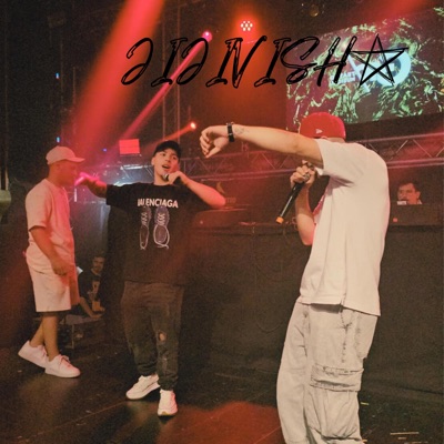 JIJIVISHA - Single