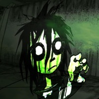 Malevolence (feat. 1crusafix) - Single - injurd