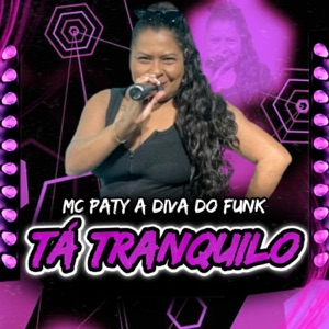 Tá Tranquilo