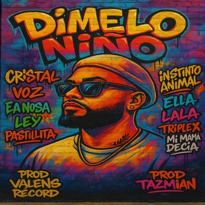 Cristal - Single