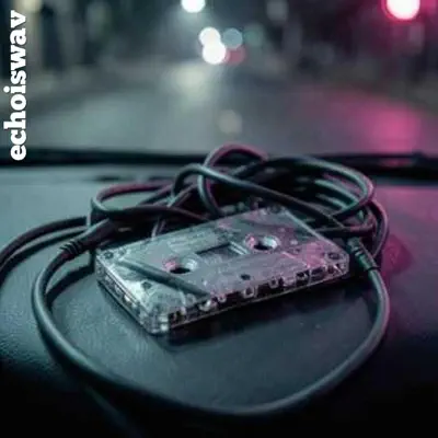 Listen to Flex by echoiswav