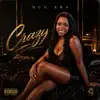 Nuu Era - Crazy