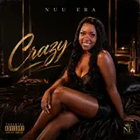 Crazy — Nuu Era
