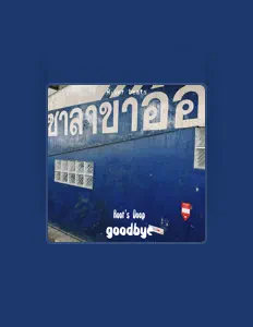 Dengarkan ROOT'S DOOP, tonton video musik, baca bio, lihat tanggal tur & lainnya!