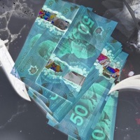 Trop Tard (feat. petchilapin) - Single - Sora Khar