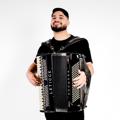 Reinaldo Netto (feat. Reinaldo Netto) - EP